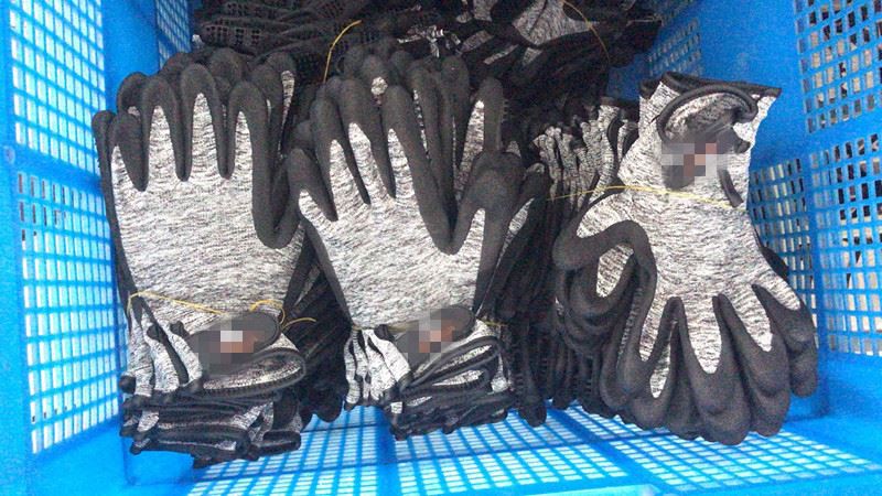 IMG_9486(20210427-155721)